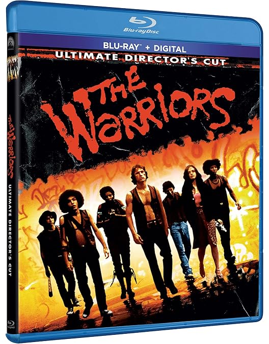 Amazon.co.jp: レポマン [Blu-ray] : エミリオ・エステヴェス, ハリー